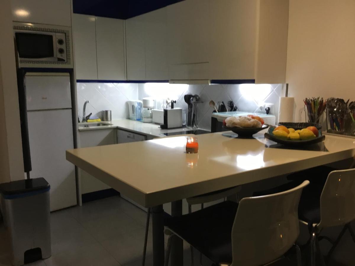 Apartment Monte Golf A Playa Del Cura, Grande Canarie, Le Soleil Toute L'annee, Ici C'est Possible ! *