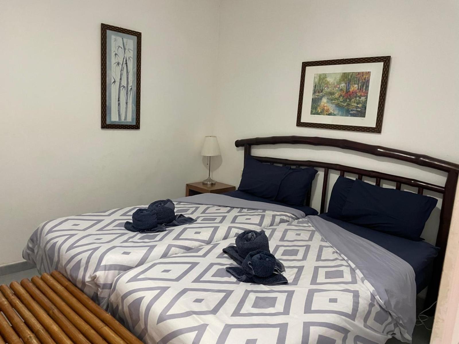 Monte Golf A Playa Del Cura, Grande Canarie, Le Soleil Toute L'annee, Ici C'est Possible ! Apartment *